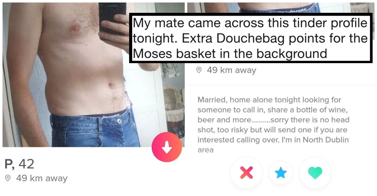 gross-tinder-guy