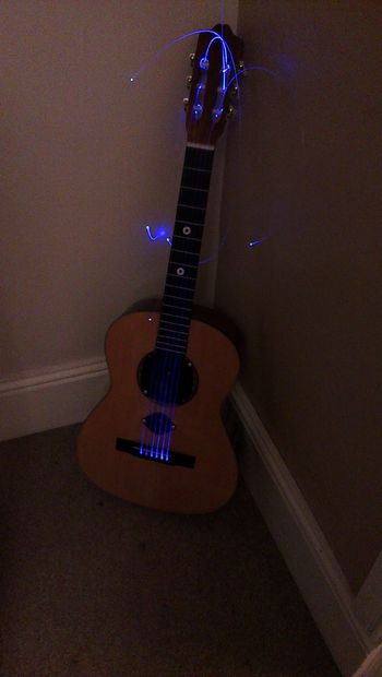 guitar-2.jpg