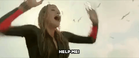 guyton4.gif