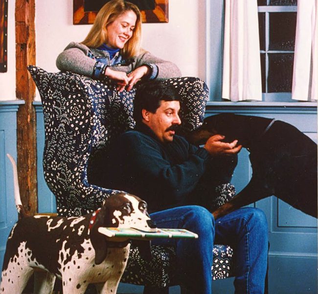 gwen-and-stephen.jpg