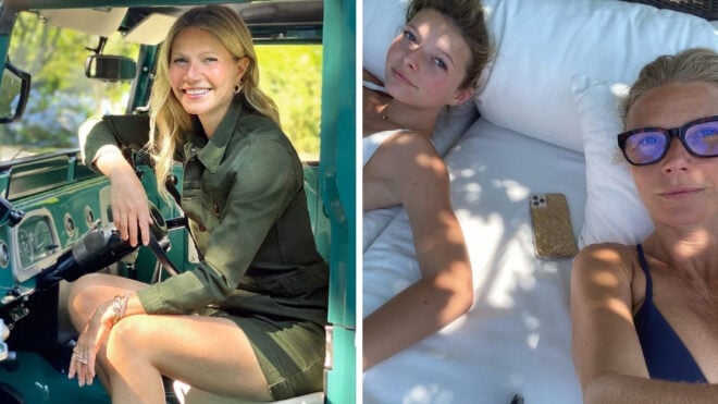 gwyneth-paltrow(1)