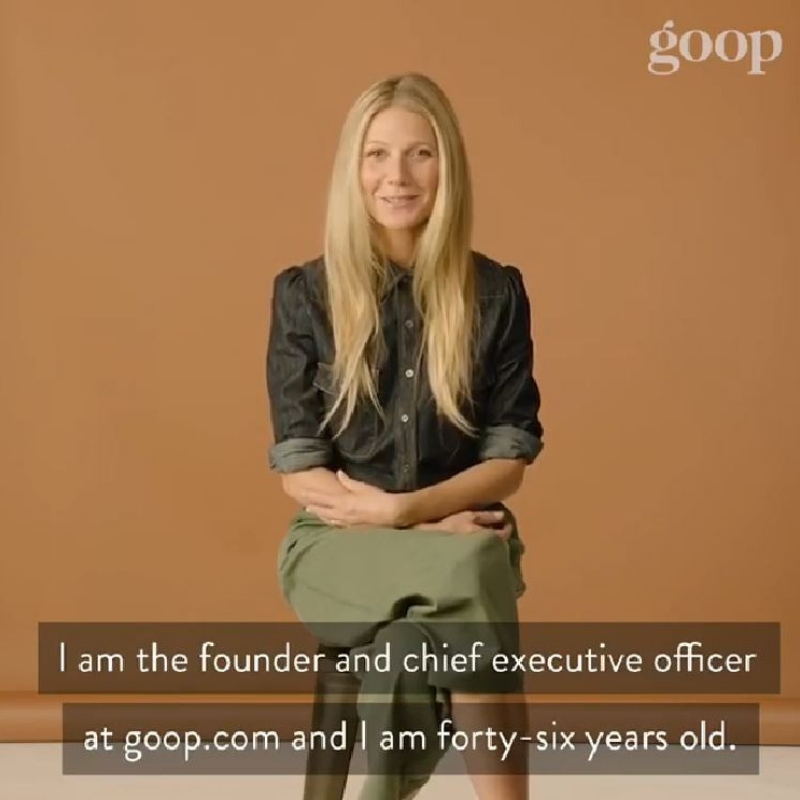 gwyneth10.jpg