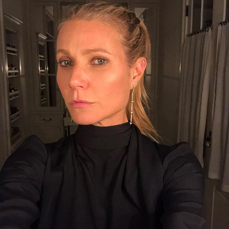 gwyneth7.jpg