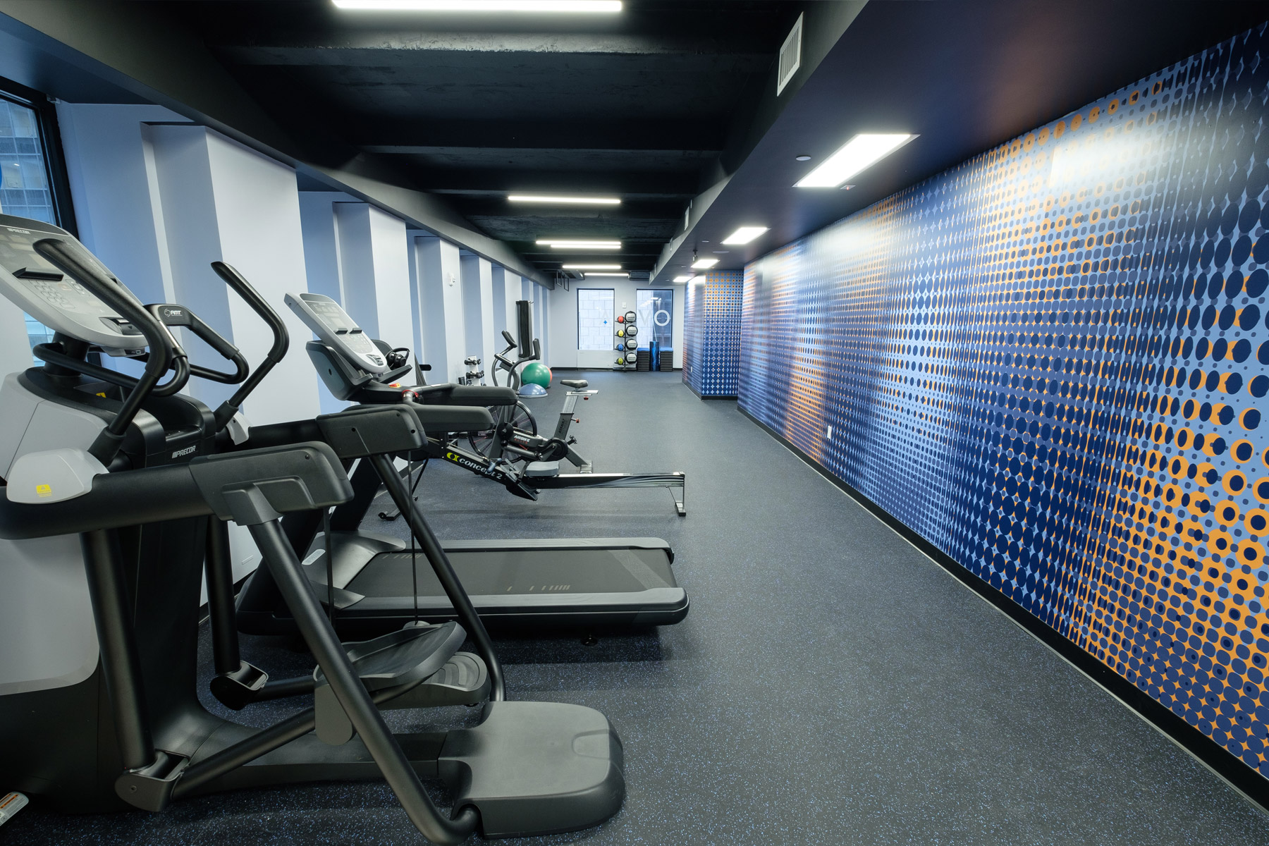 gym-equipment-nova-fitness-midtown.jpg