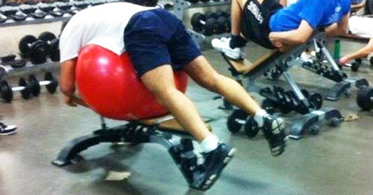 gym-fails-3