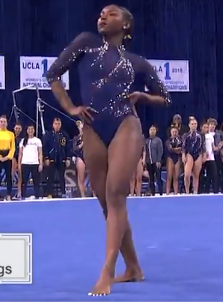 gymnast-2.png