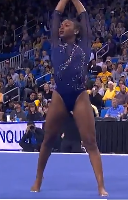 gymnast.png