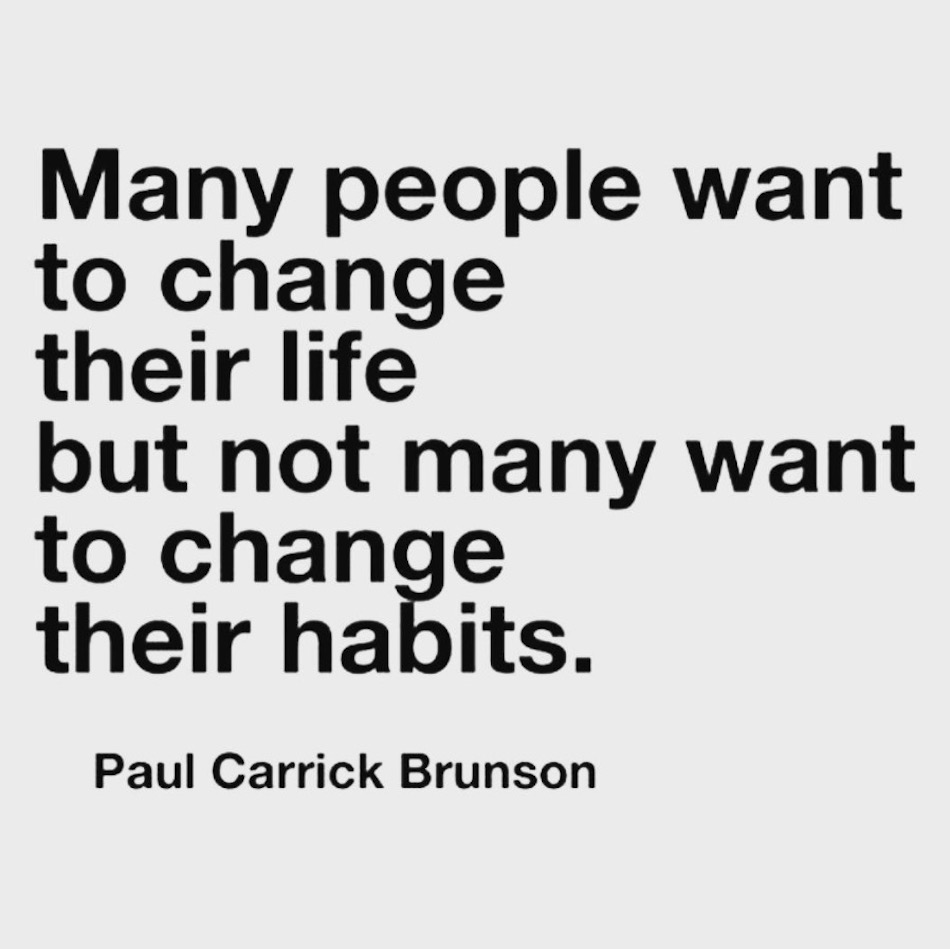 habits.jpg