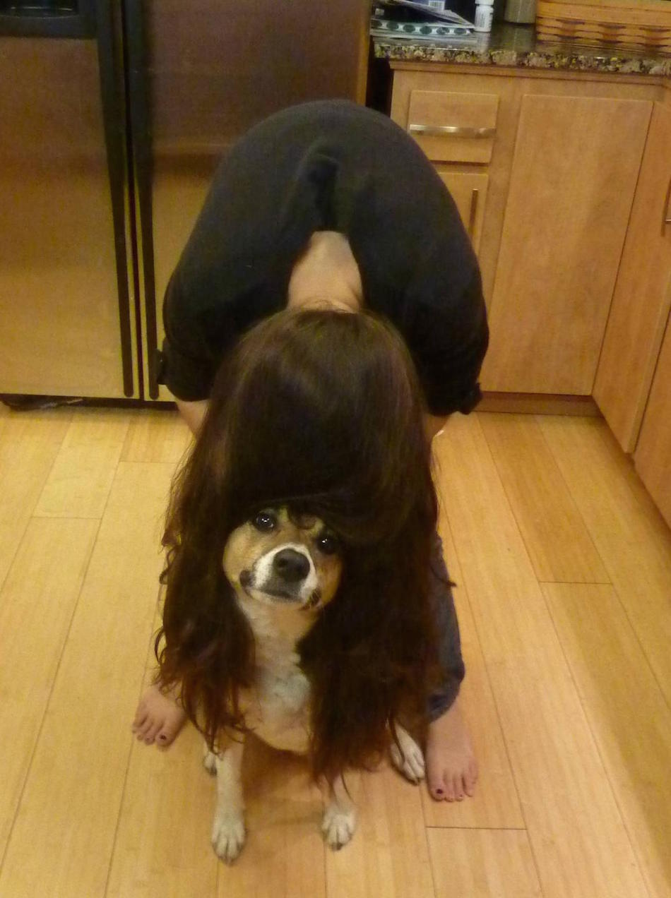 hair-1.jpg
