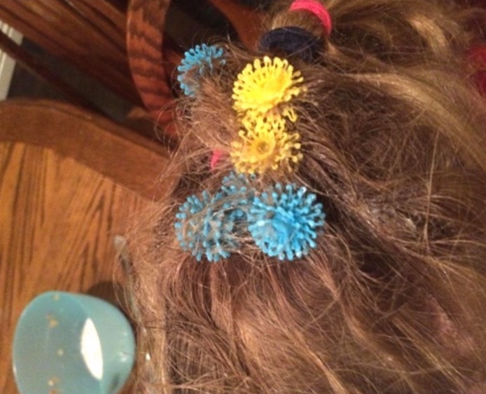 hair-21.jpg