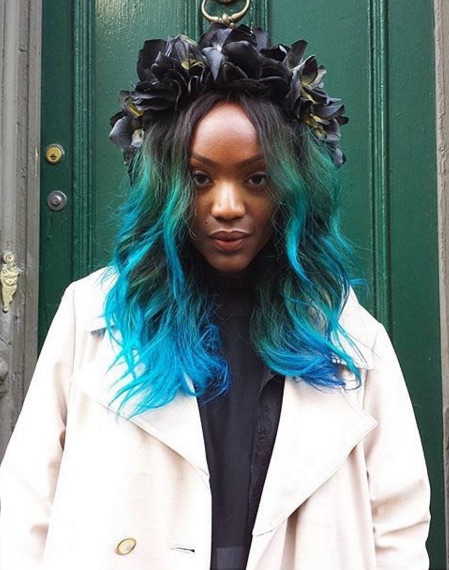 hair-dye-1.jpg