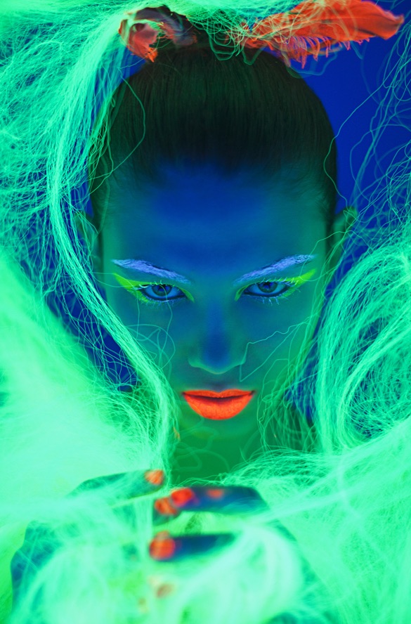hair-dye1.jpg