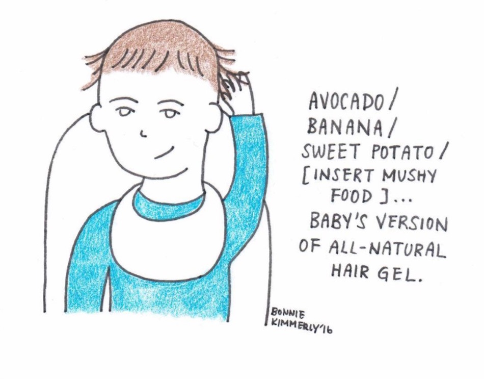 hair-gel-1.jpg