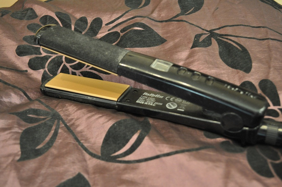 hair-straightener.jpg