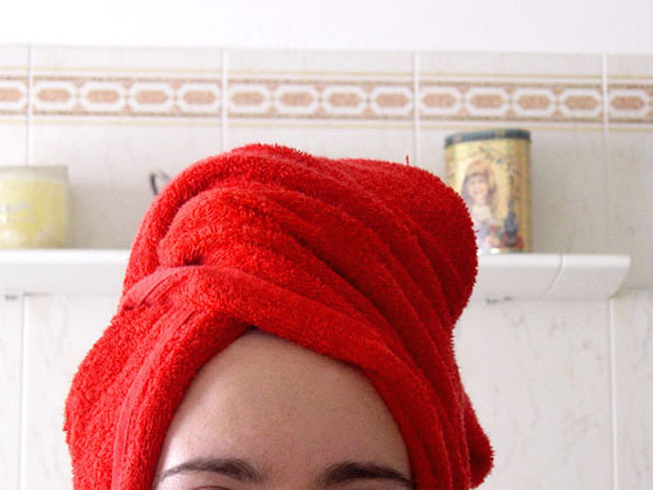 hair-towel.jpg