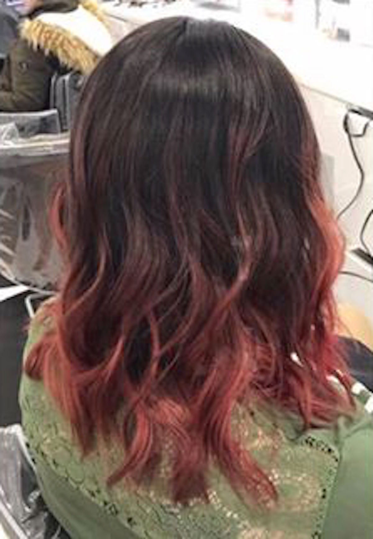 hair-transformation-1.jpg