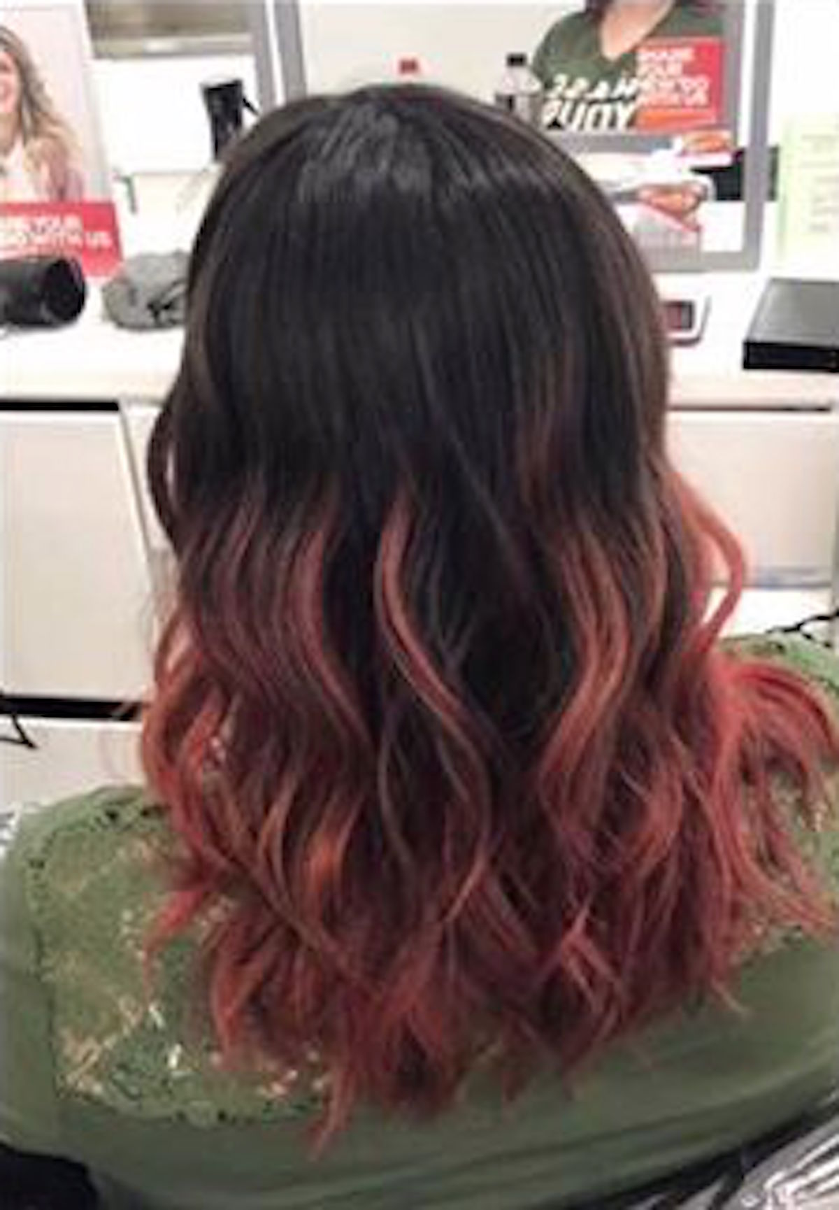 hair-transformation-2.jpg