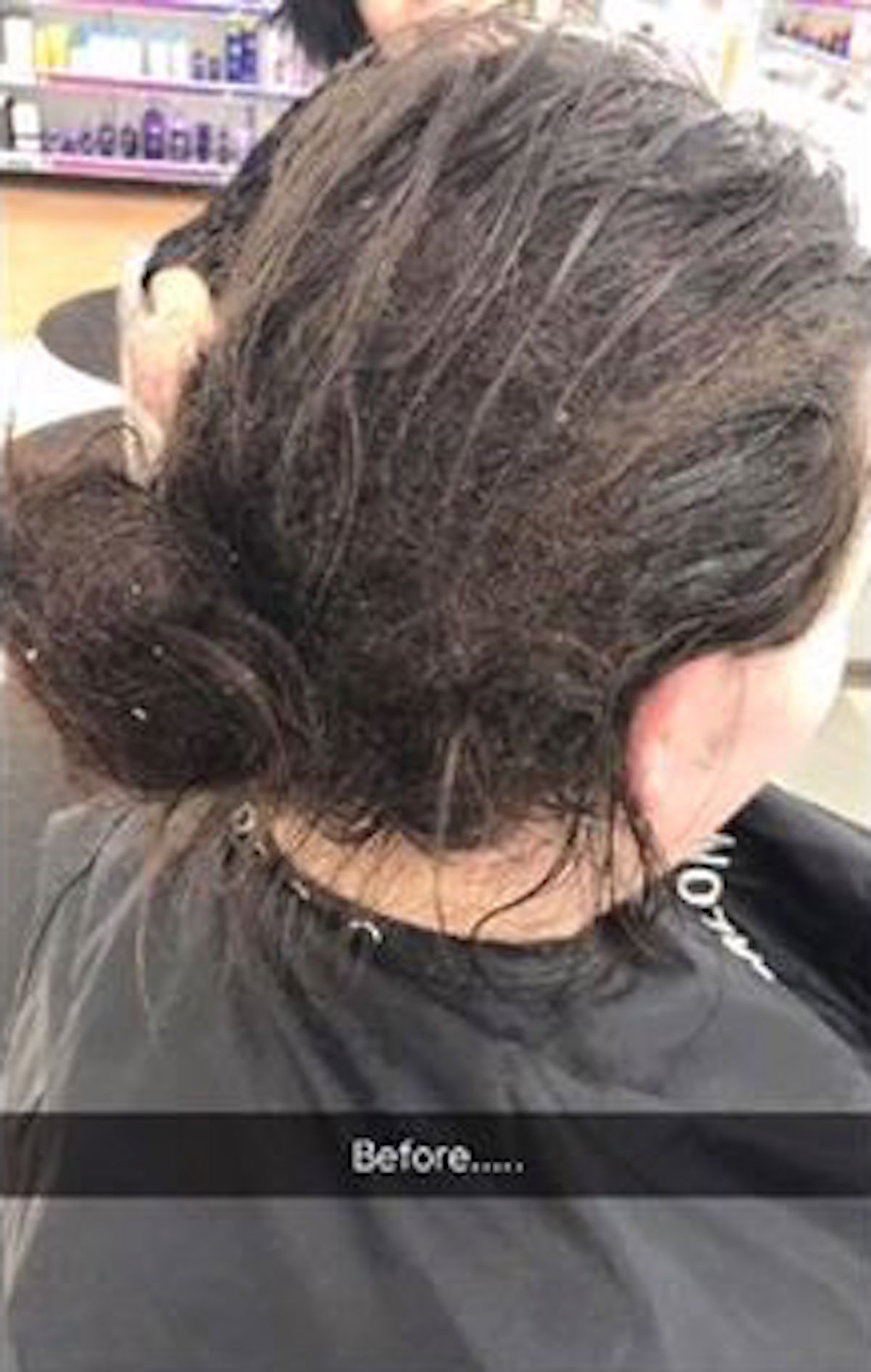 hair-transformation-3.jpg