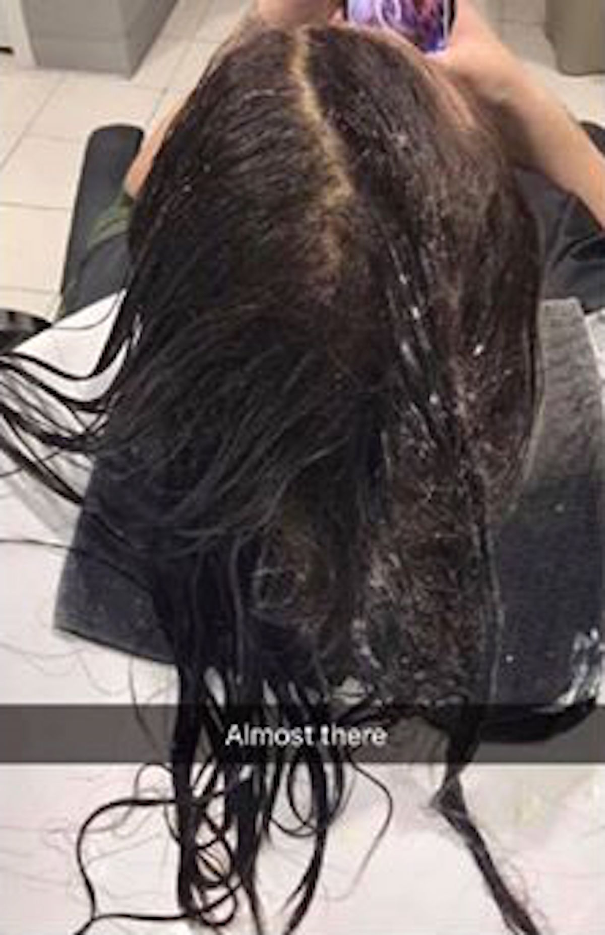 hair-transformation-4.jpg