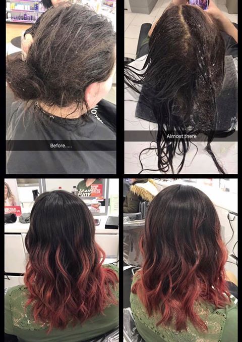 hair-transformation-5.jpg