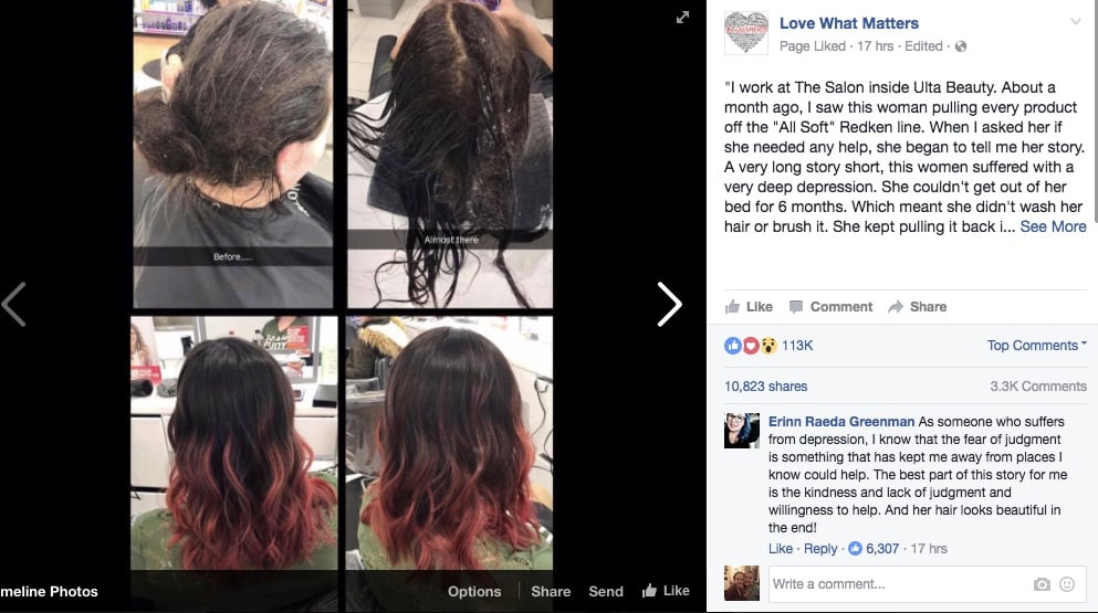 hair-transformation-6.jpg hair-transformation-6.jpg