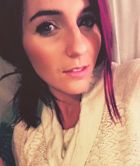 hair-transformation-7.jpg