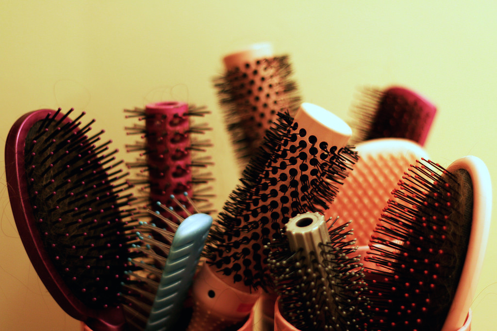 hairbrushes.jpg