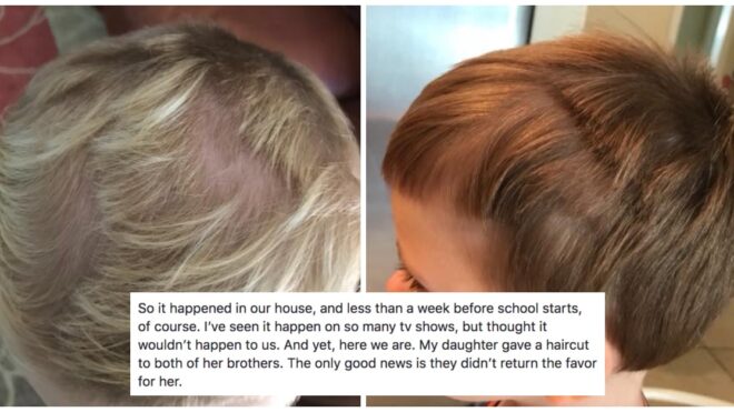 haircut-fail