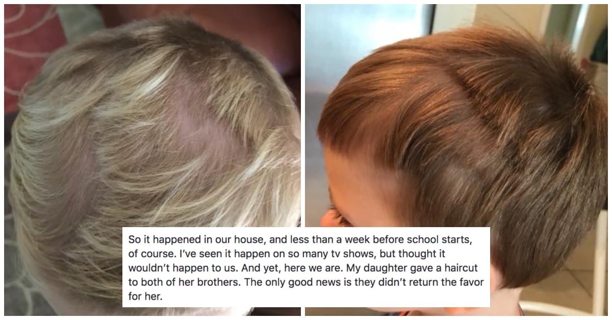 haircut-fail