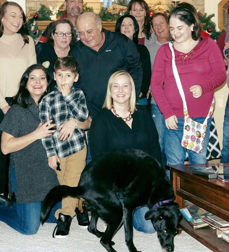half-fam.jpg