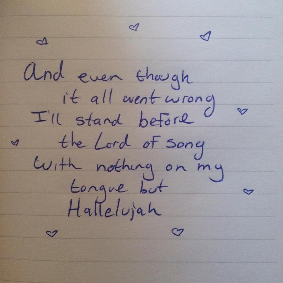 hallelujah.jpg
