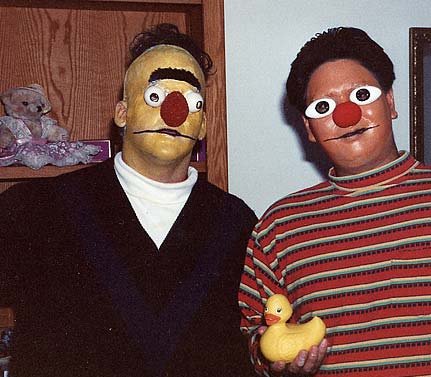 halloween-costume-fail-003.jpeg