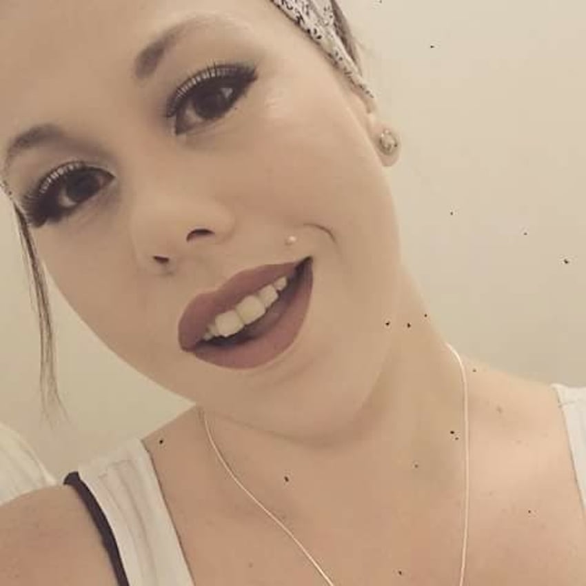 halloween-makeup-1.jpg