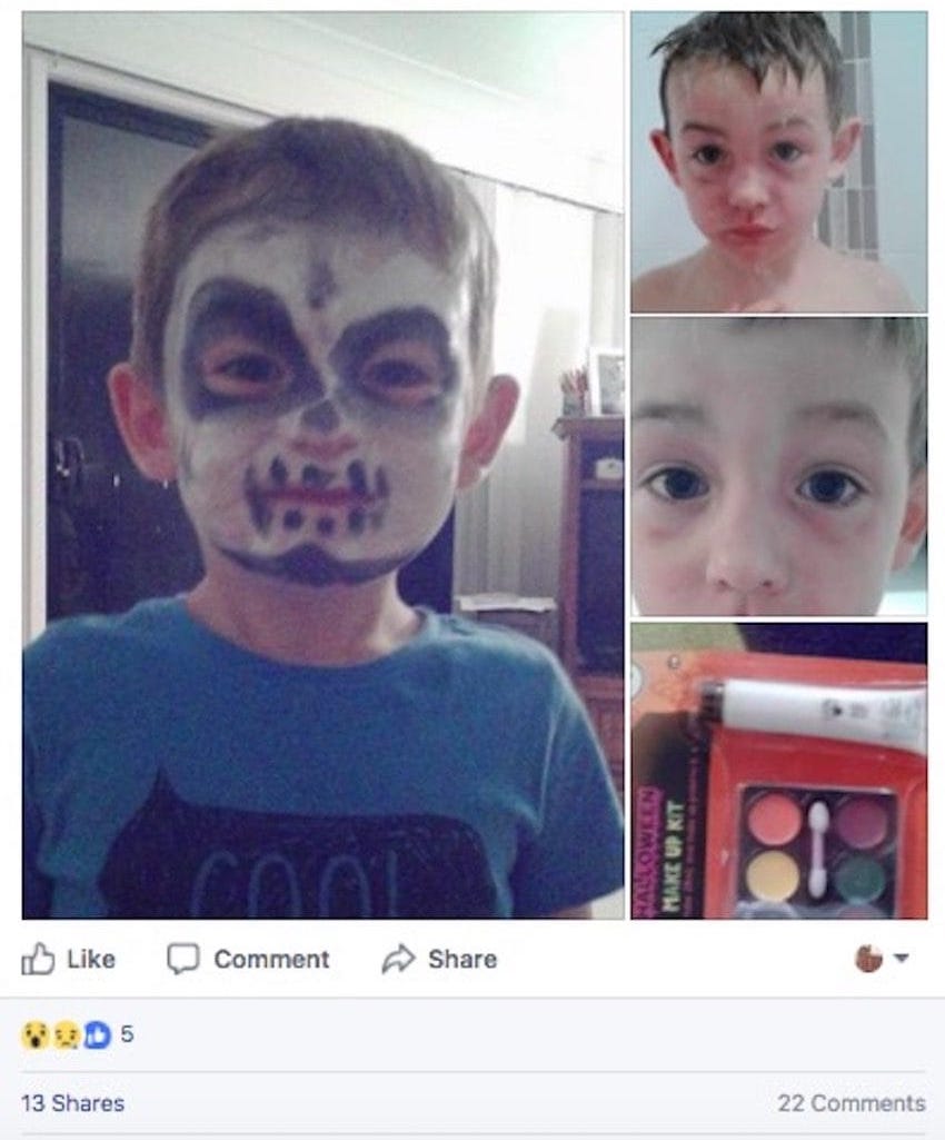 halloween-makeup-2-b.jpg