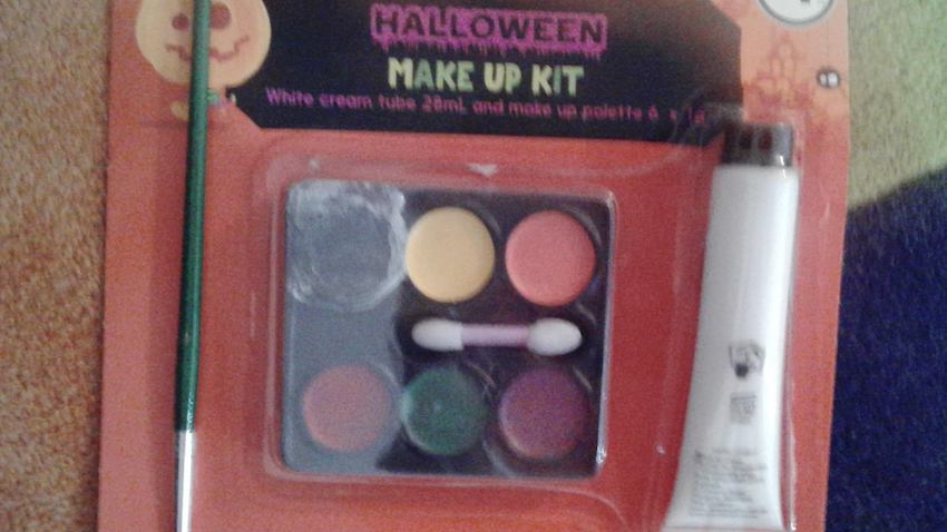 halloween-makeup-5.jpg