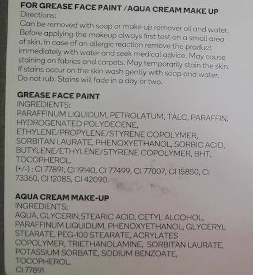 halloween-makeup-6-B.jpg