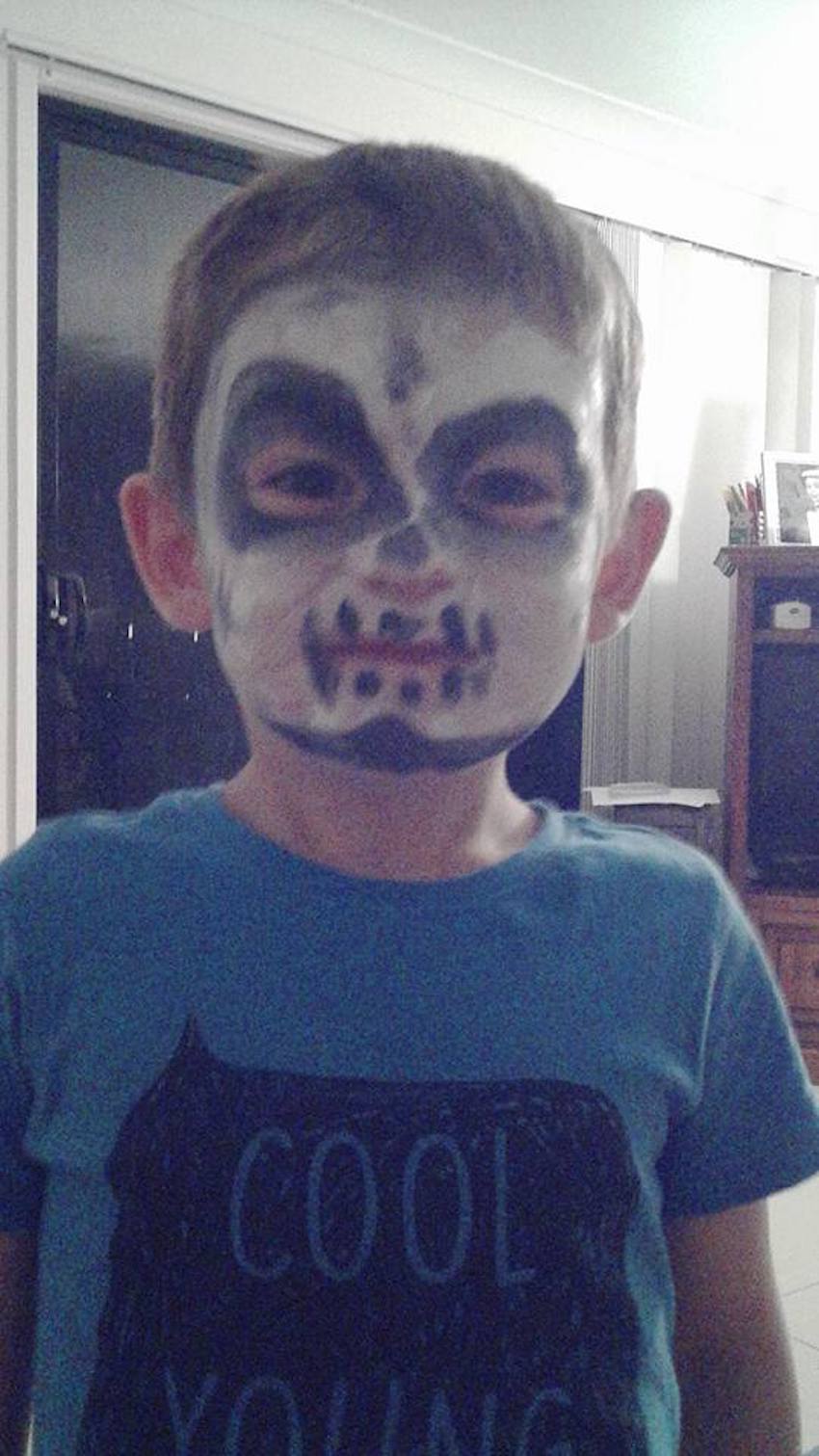 halloween-makeup3.jpg