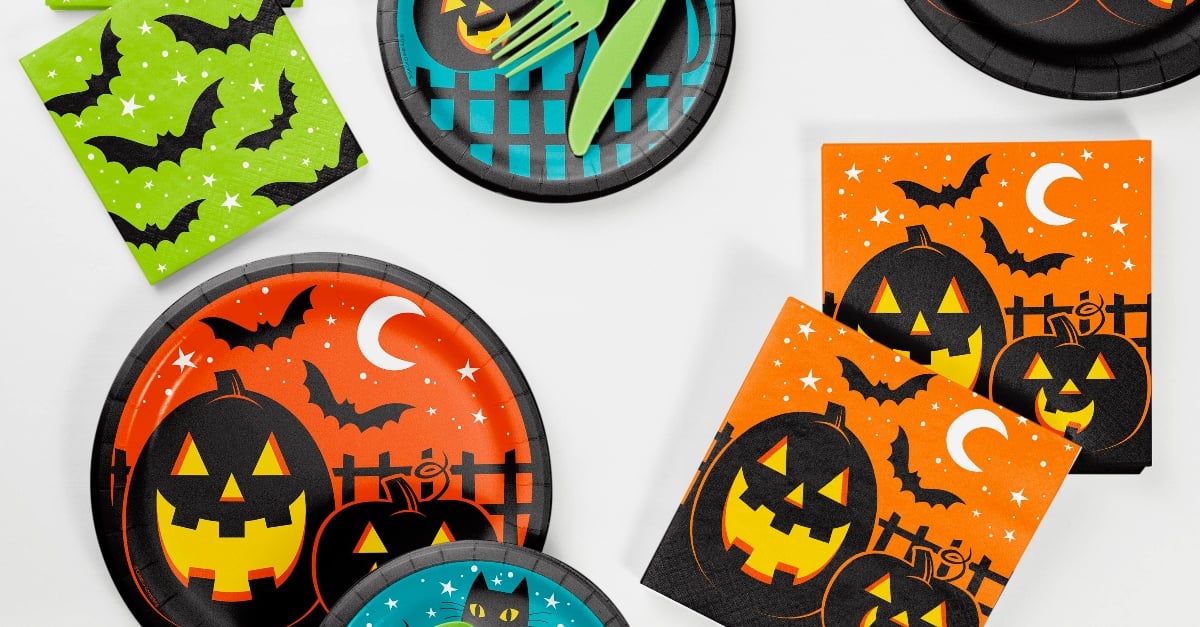 halloween-party-essentials-hp