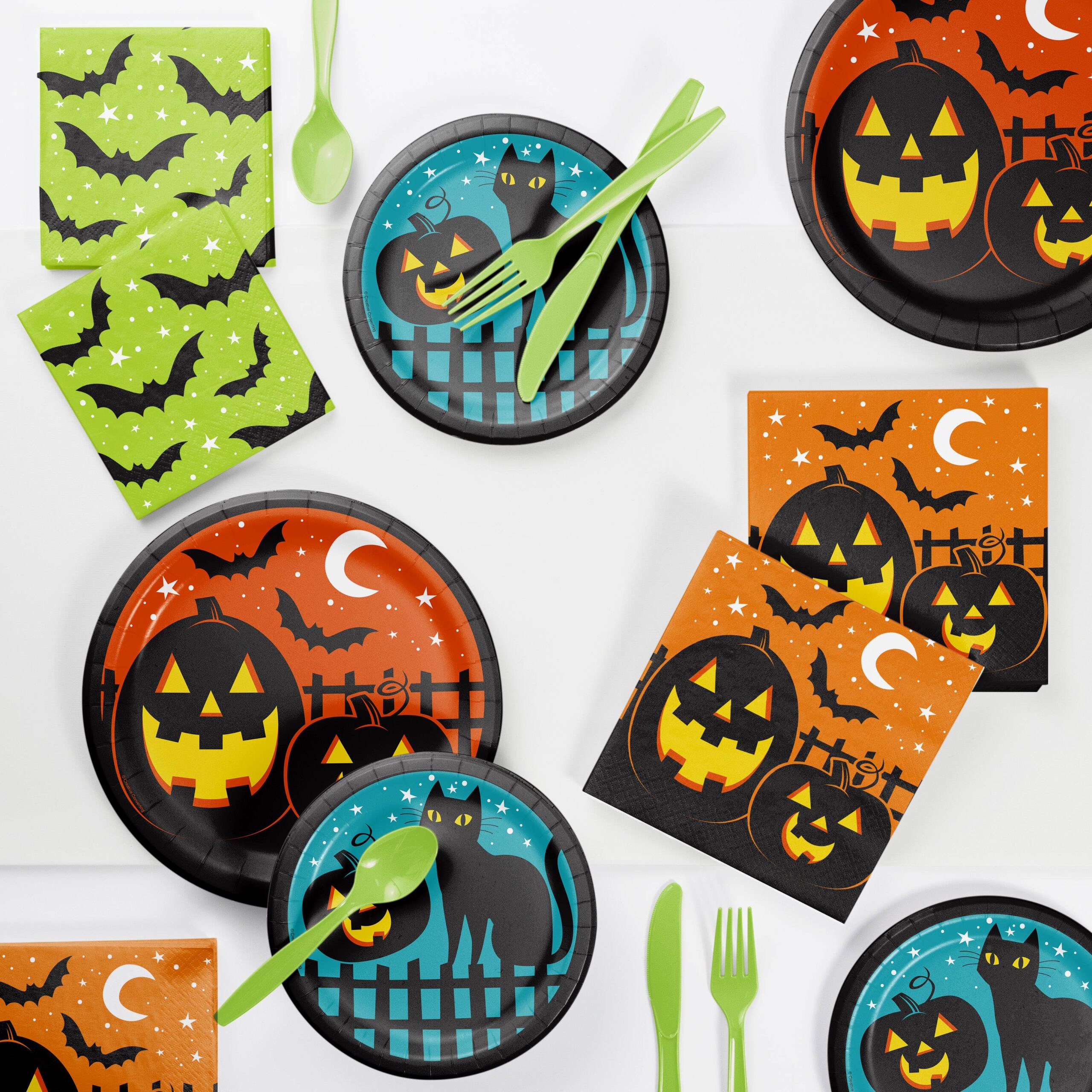 halloween-party-set.jpeg