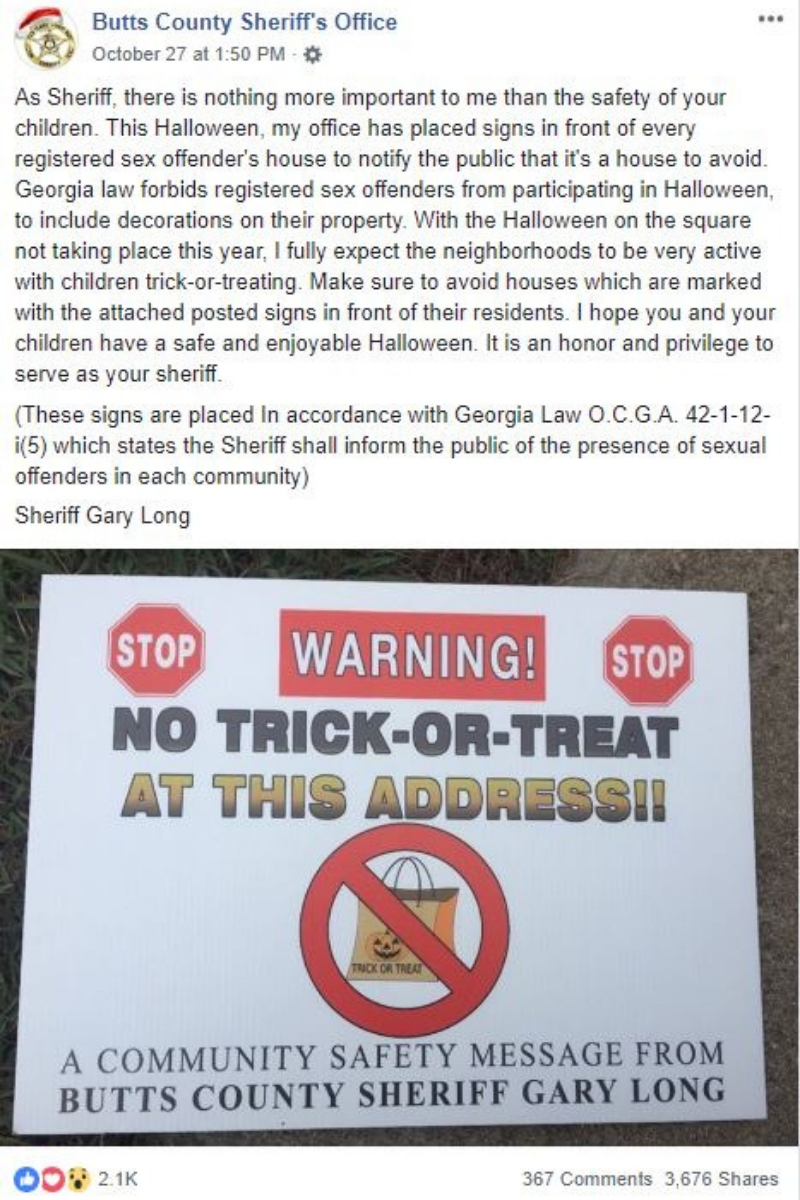 halloween3.jpg