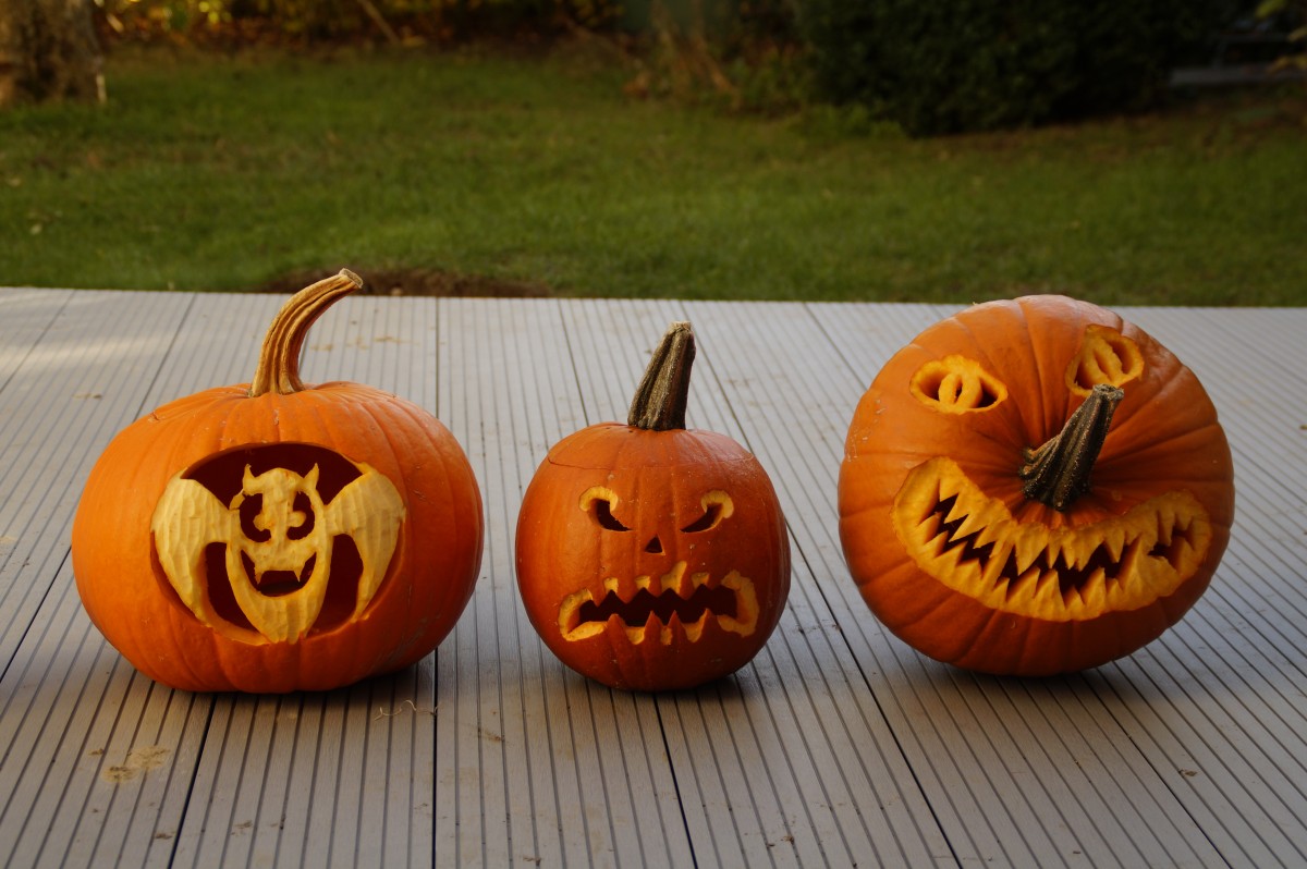 halloween_halloweenkuerbis_carved_pumpkin_autumn_decoration_autumn_decoration_orange-1028400.jpg