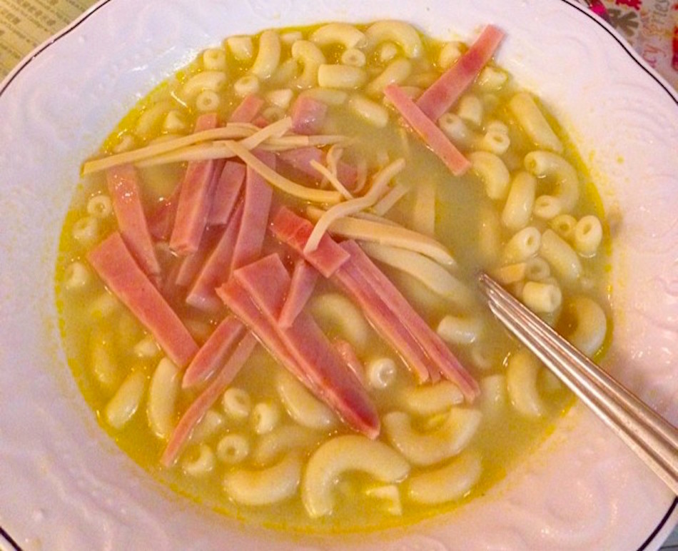 ham-macaroni.jpg