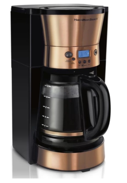hamilton-beach-coffeemaker.jpg