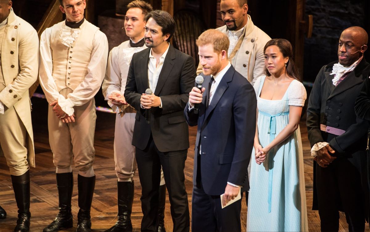hamiltonharry7.jpg
