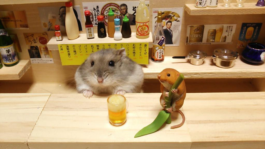 hamster-bartender-miniature-bar-kawanabesatou-15.jpg