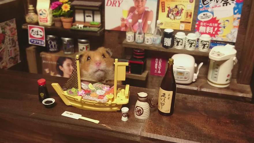 hamster-bartender-miniature-bar-kawanabesatou-18.jpg