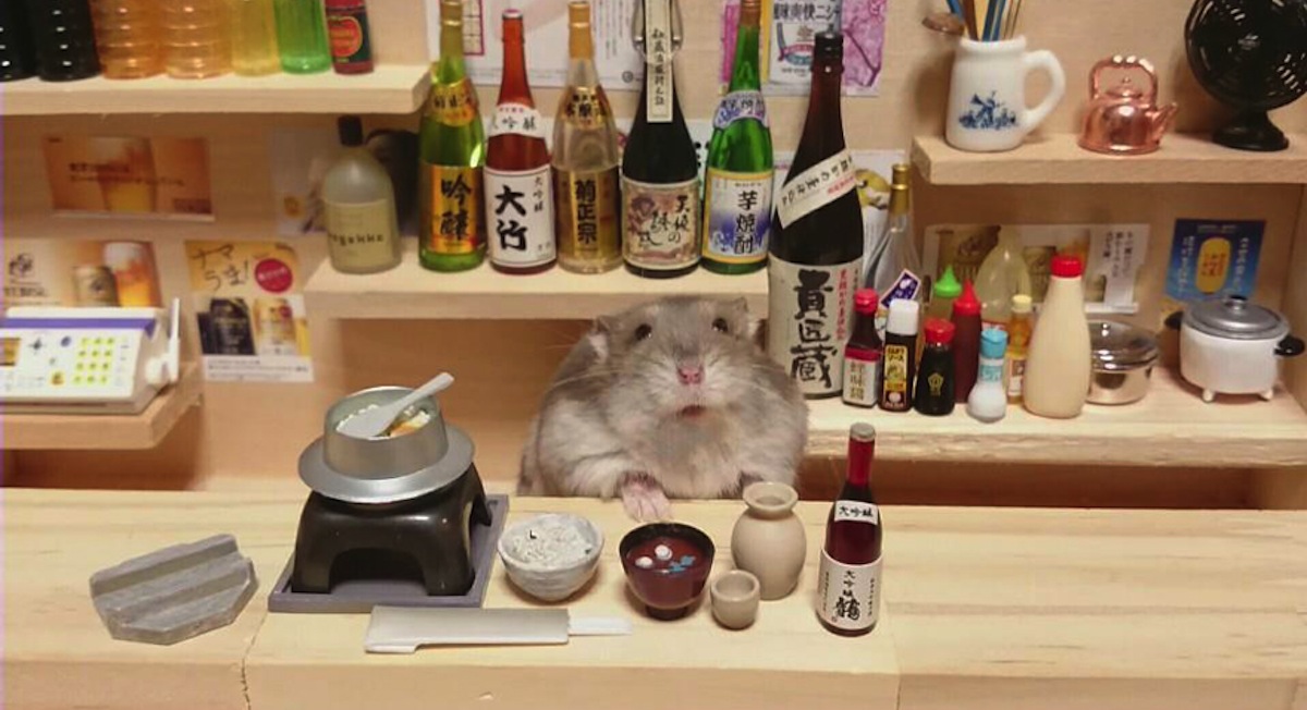 hamster-bartender-miniature-bar-kawanabesatou-21 (1)