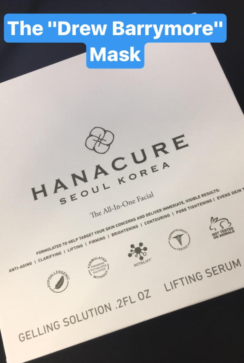 hanacure-1.jpg