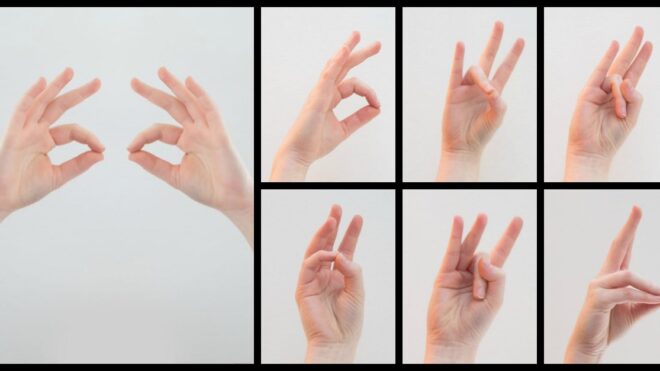 hand-yoga-thumbb