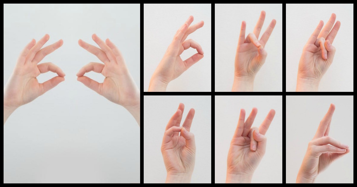 hand-yoga-thumbb